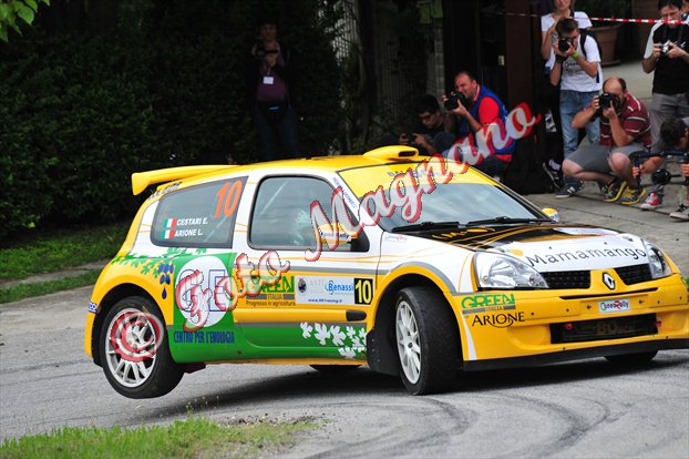 DSC_6874.jpg